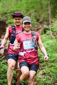 BIB: 109
                            <button type="button" onclick="openModal(22075887)" class="btn btn-primary btn-sm float-right btn-popup" data-toggle="modal" data-target=".modal-high-quality">
                        <i class="fas fa-shopping-cart"></i> Add to Cart
                    </button>
                                            <button type="button" onclick="isThisMe(22075887, true)" class="btn btn-success btn-sm float-right btn-popup btn-isme hidden" data-toggle="tooltip" data-placement="bottom" title="นี่คือรูปของคุณใช่ไหม คลิกที่นี่เพื่อเอาเข้าอัลบั้ม">
                        <i class="fas fa-plus"></i> Add to album
                    </button>
                    <button type="button" onclick="isThisMe(22075887, false)" class="btn btn-warning btn-sm float-right btn-popup btn-isnotme hidden">
                        <i class="fas fa-ban"></i> Remove from album
                    </button>